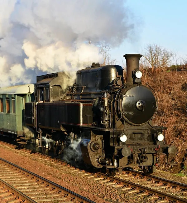 Özel Tasarım & Kişiselleştirilmiş Ürünler