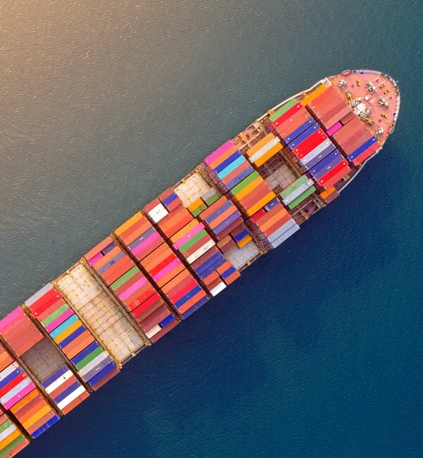 Kurumsal Tedarik Hizmetleri