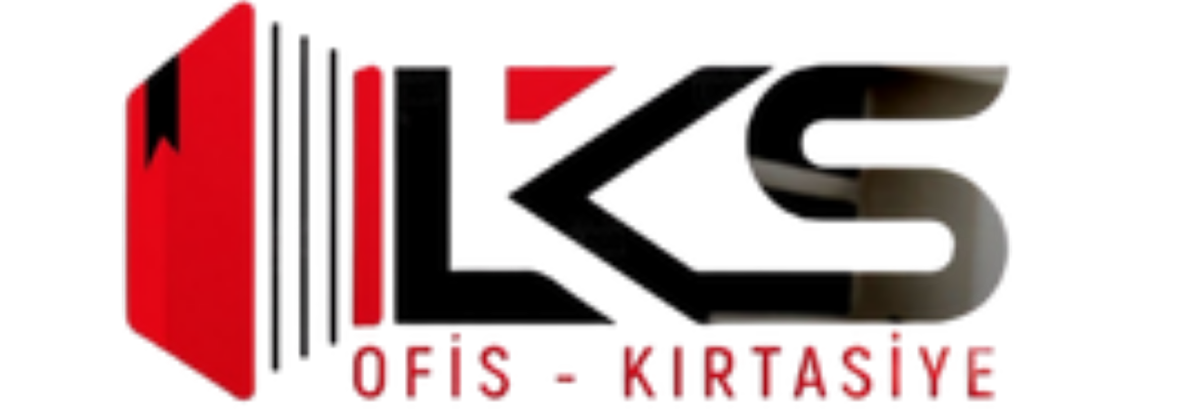 Lüks Ofis Kırtasiye