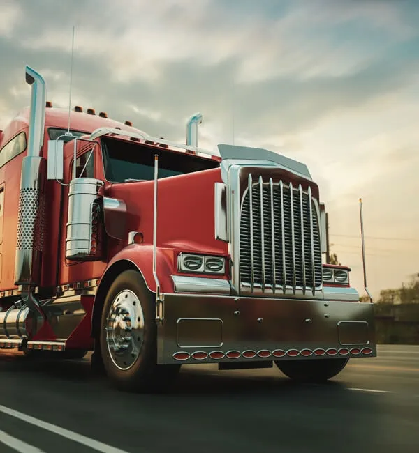 Kırtasiye Ürünleri Tedariği